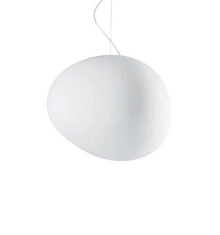 Gregg Pendant Lamp - NexioPick
