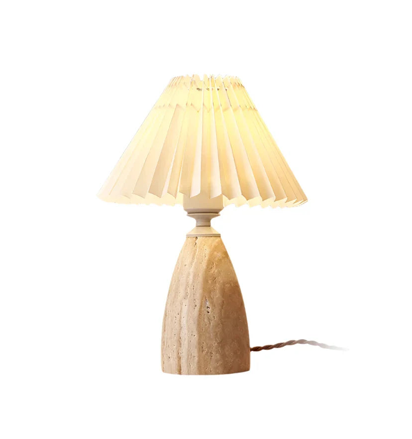 Gusnow Table Lamp - NexioPick