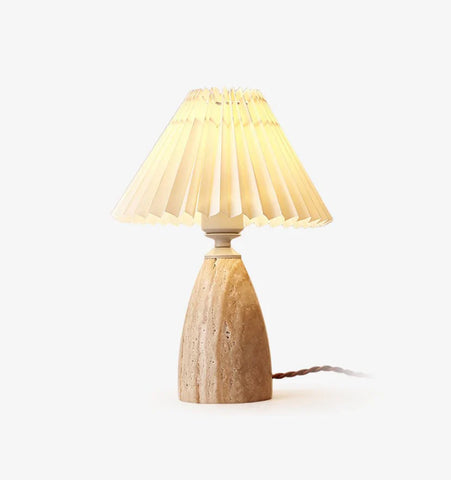 Gusnow Table Lamp - NexioPick