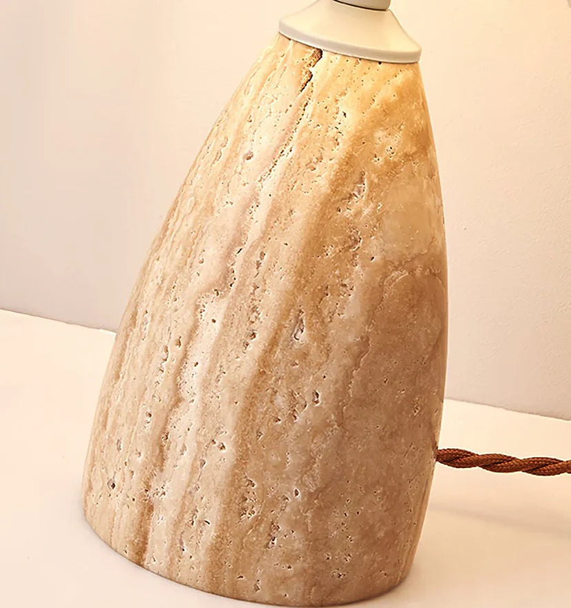 Gusnow Table Lamp - NexioPick