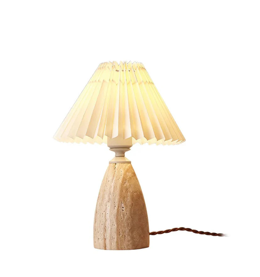 Gusnow Table Lamp - NexioPick