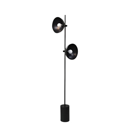 Studio Floor Lamp - NexioPick