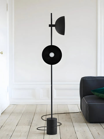 Studio Floor Lamp - NexioPick