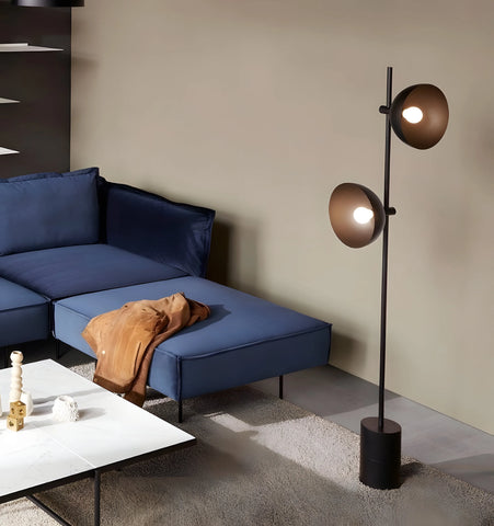 Studio Floor Lamp - NexioPick