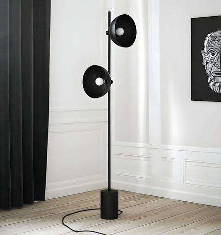 Studio Floor Lamp - NexioPick