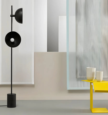 Studio Floor Lamp - NexioPick
