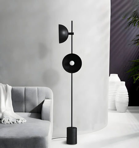 Studio Floor Lamp - NexioPick