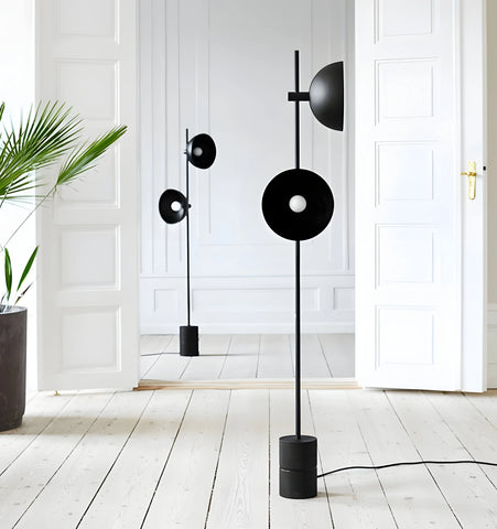 Studio Floor Lamp - NexioPick