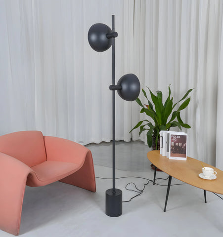 Studio Floor Lamp - NexioPick