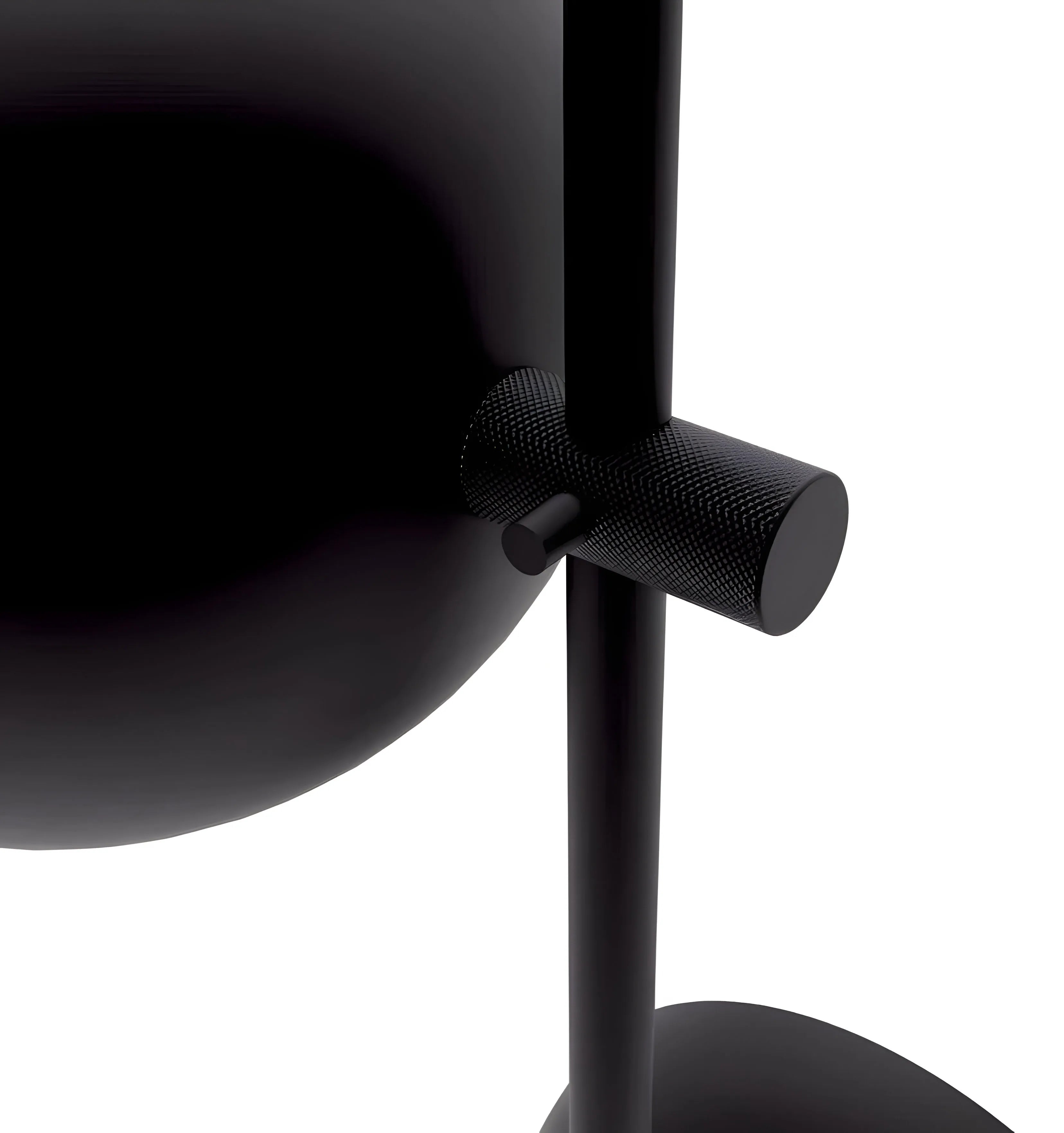 Studio Floor Lamp - NexioPick