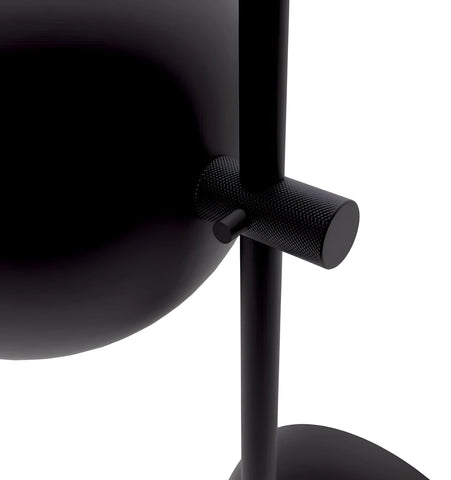 Studio Floor Lamp - NexioPick