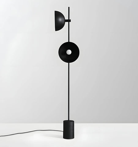 Studio Floor Lamp - NexioPick