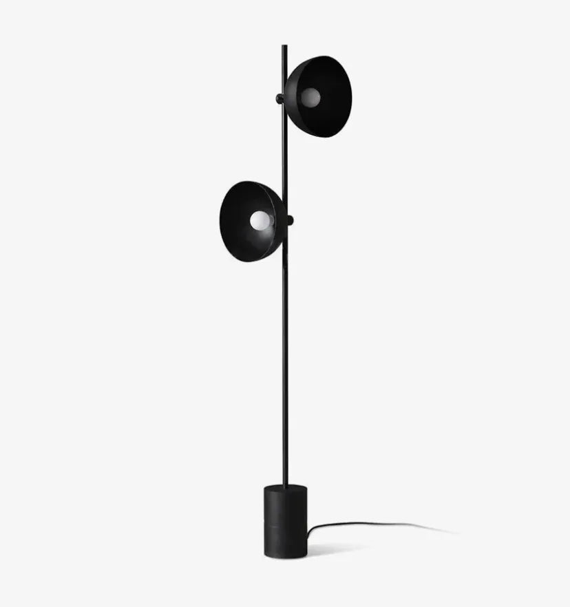 Studio Floor Lamp - NexioPick