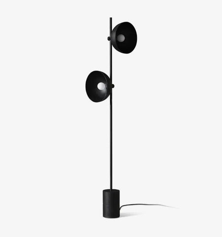 Studio Floor Lamp - NexioPick