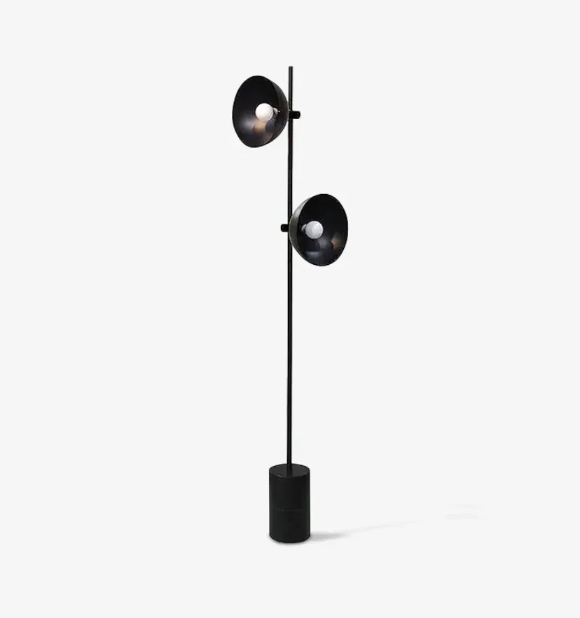Studio Floor Lamp - NexioPick
