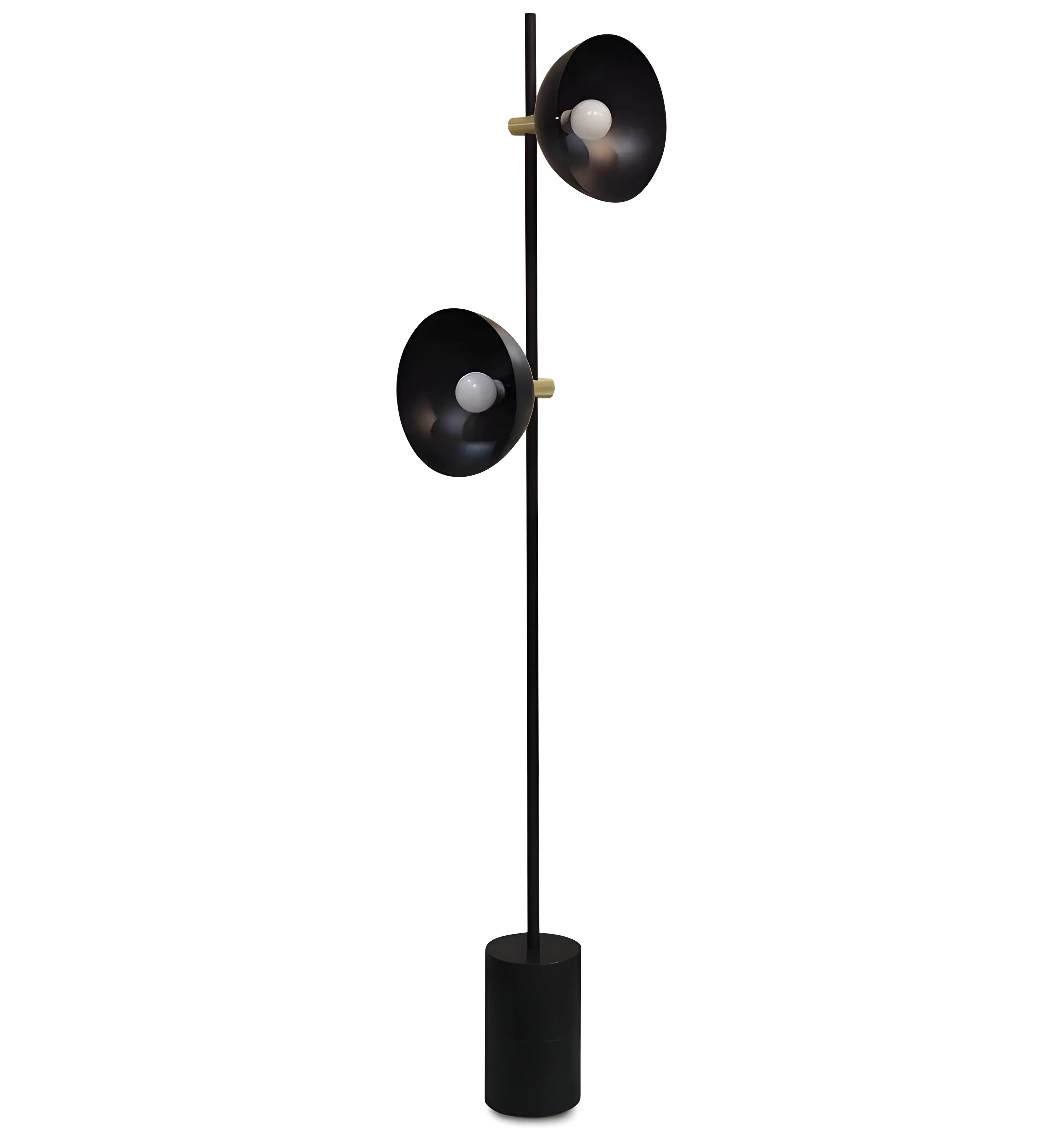 Studio Floor Lamp - NexioPick
