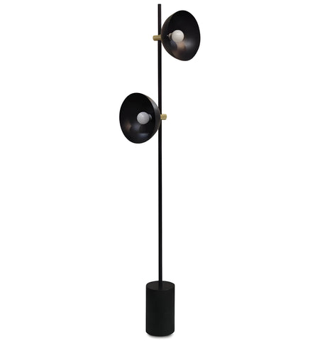 Studio Floor Lamp - NexioPick