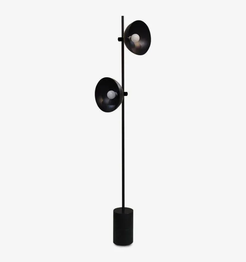 Studio Floor Lamp - NexioPick