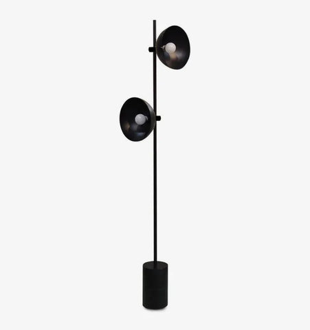 Studio Floor Lamp - NexioPick