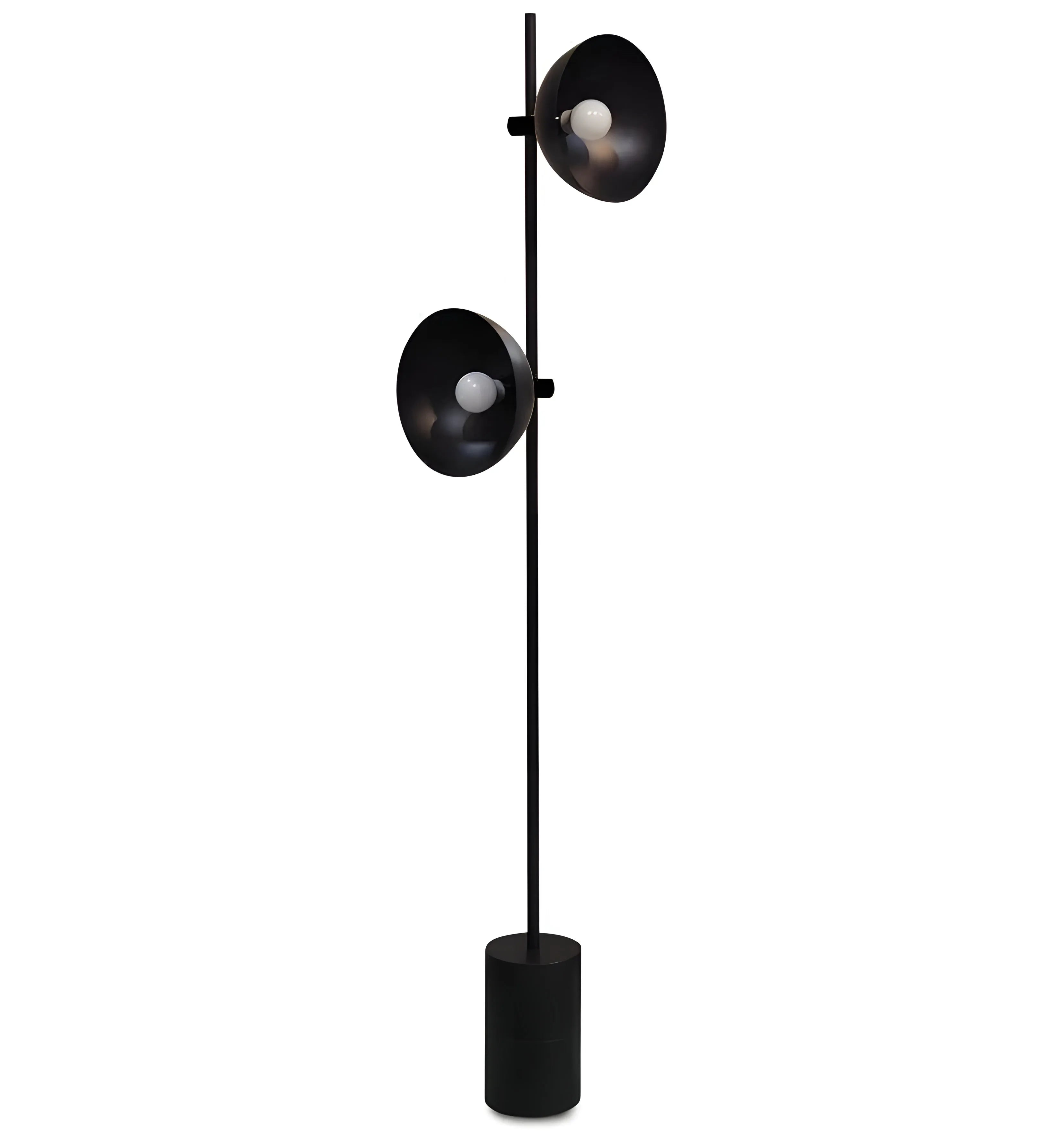 Studio Floor Lamp - NexioPick