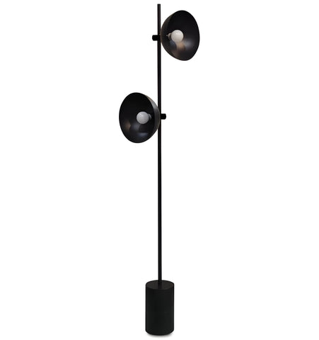 Studio Floor Lamp - NexioPick