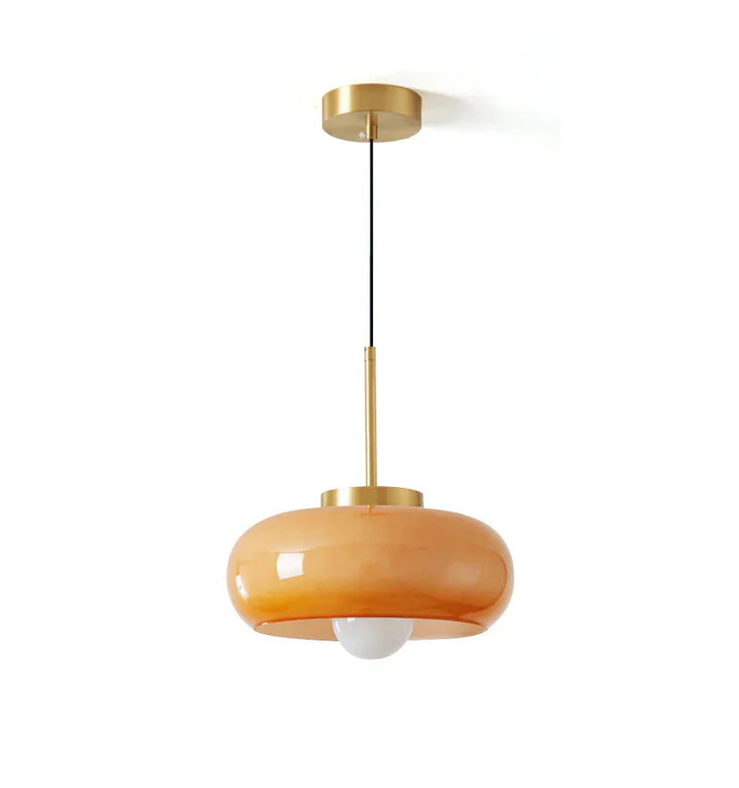 Harvey Pendant Lamp - NexioPick