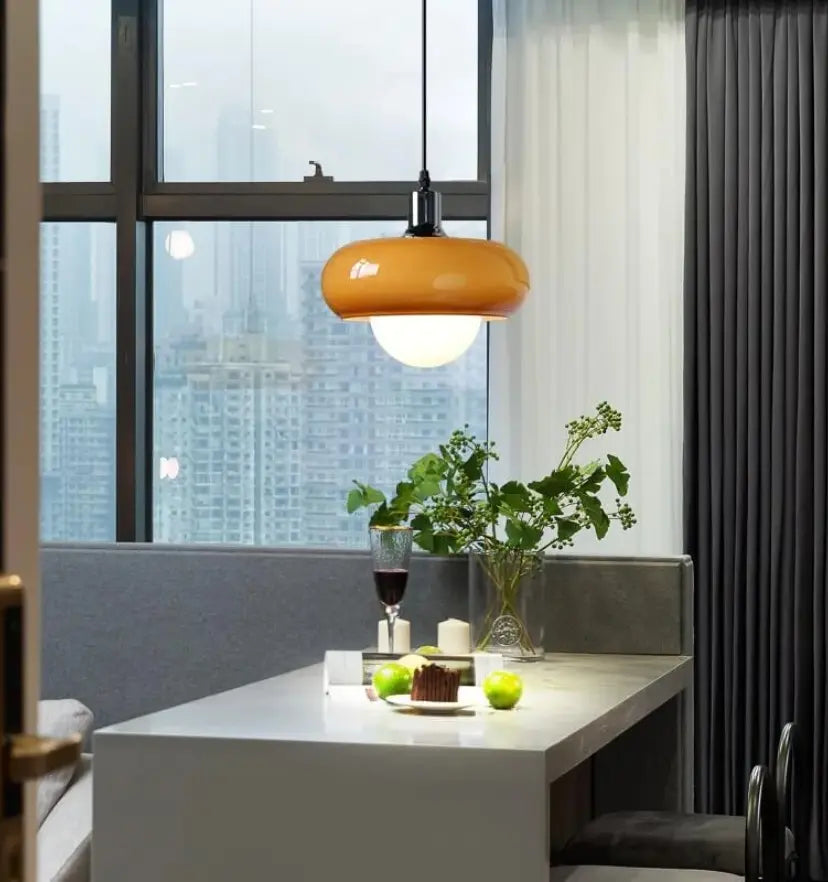 Harvey Pendant Lamp - NexioPick