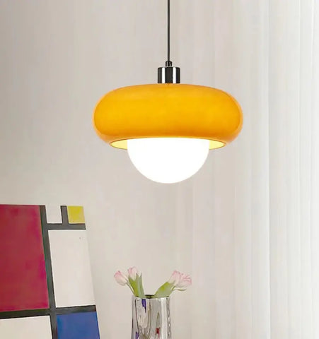 Harvey Pendant Lamp - NexioPick