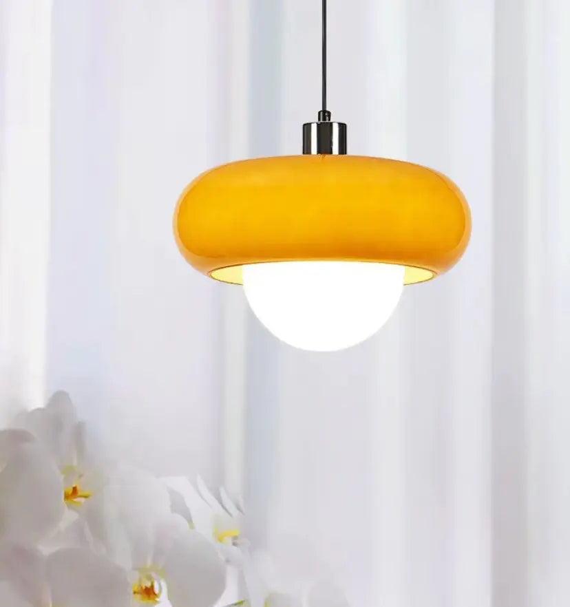 Harvey Pendant Lamp - NexioPick