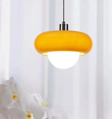 Harvey Pendant Lamp - NexioPick