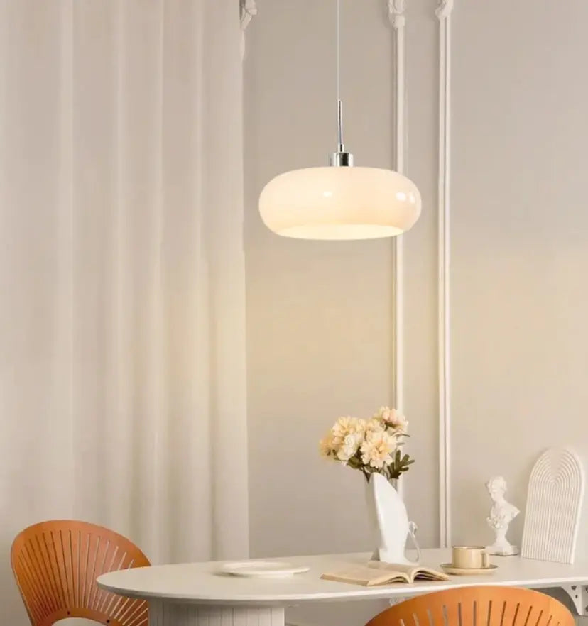Harvey Pendant Lamp - NexioPick
