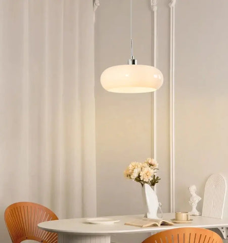 Harvey Pendant Lamp - NexioPick