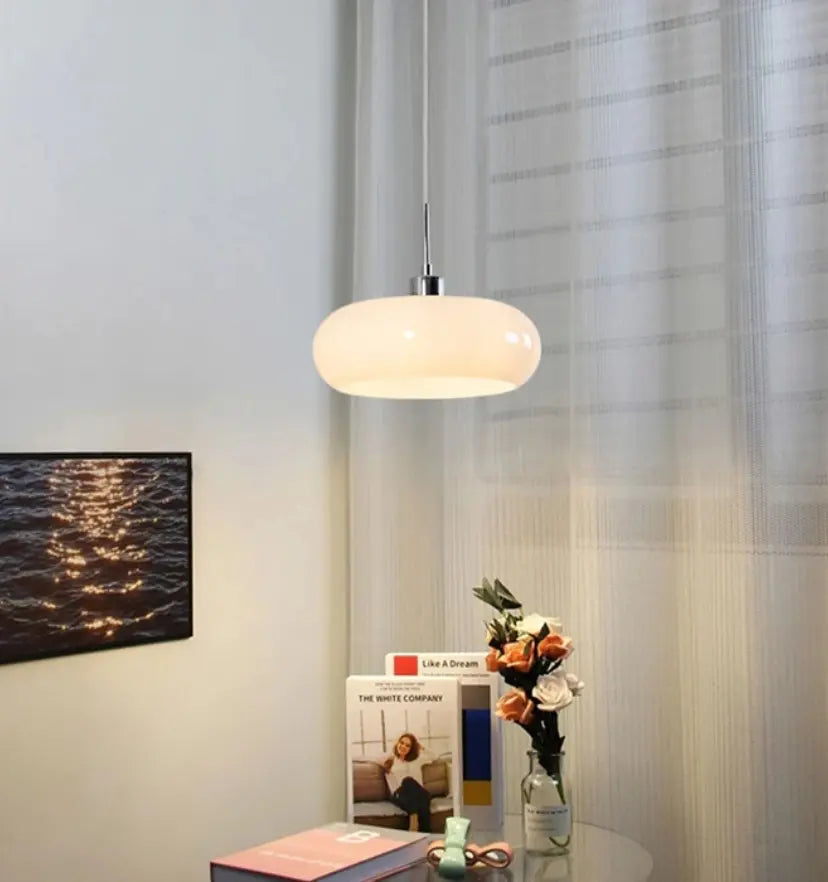 Harvey Pendant Lamp - NexioPick