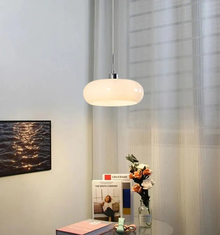 Harvey Pendant Lamp - NexioPick