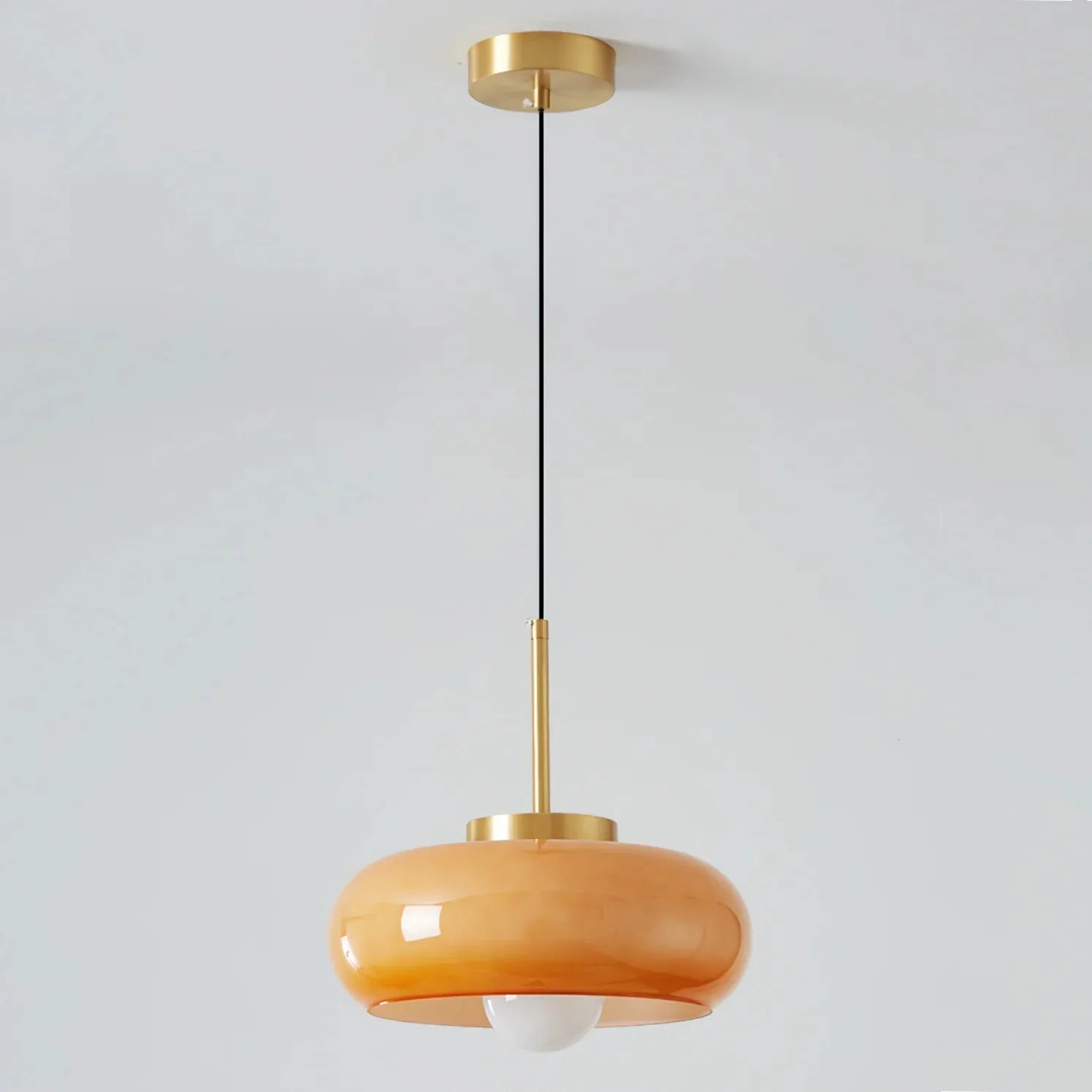 Harvey Pendant Lamp - NexioPick