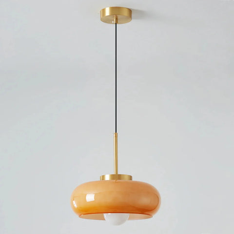 Harvey Pendant Lamp - NexioPick