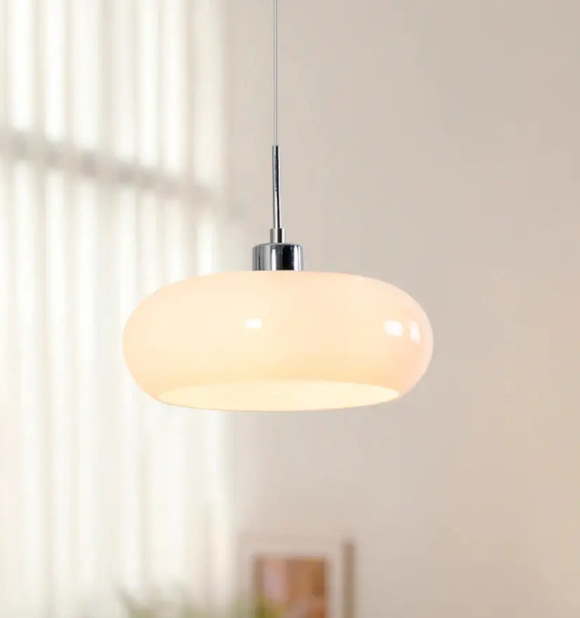 Harvey Pendant Lamp - NexioPick