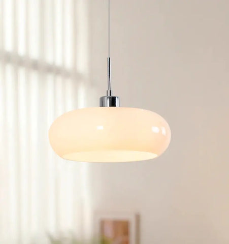 Harvey Pendant Lamp - NexioPick