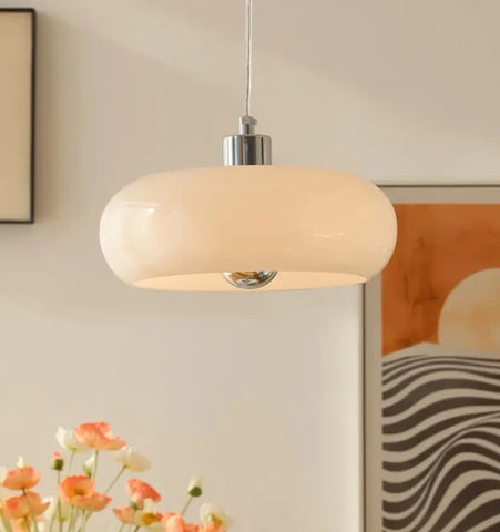 Harvey Pendant Lamp - NexioPick