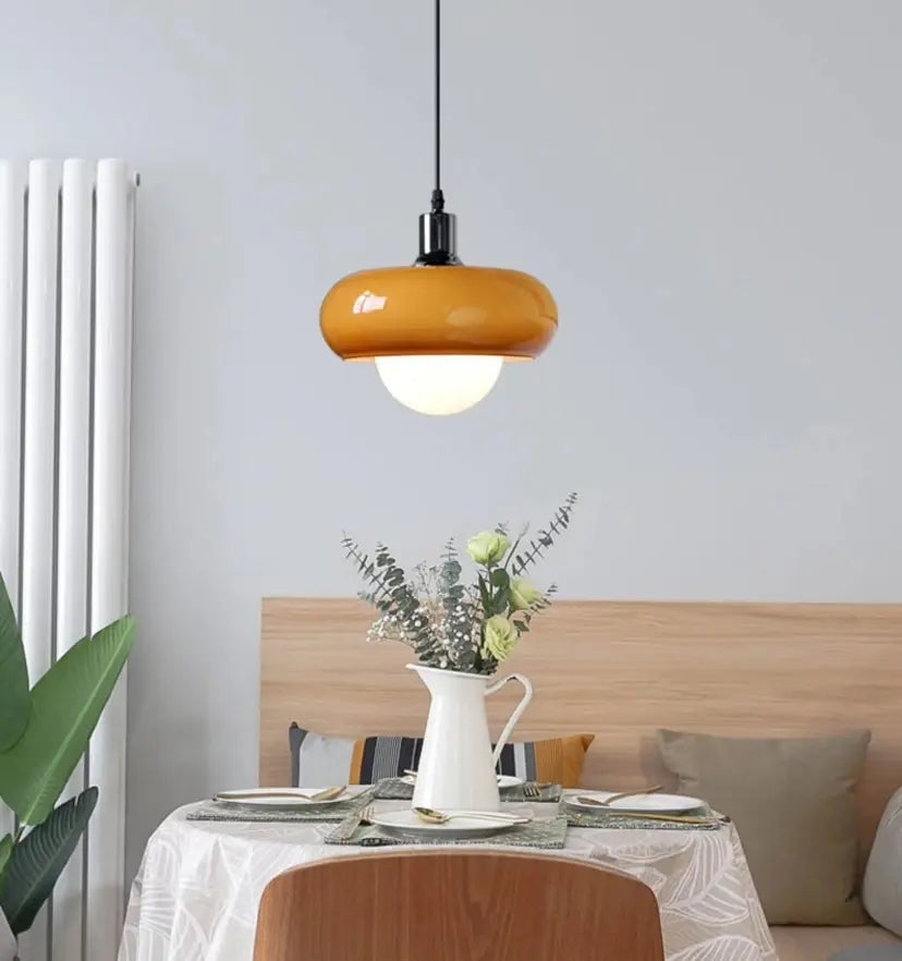 Harvey Pendant Lamp - NexioPick