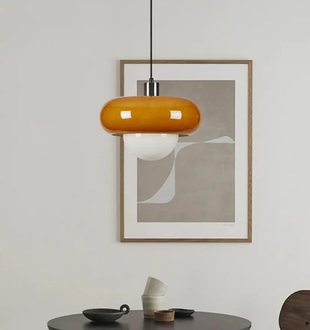Harvey Pendant Lamp - NexioPick
