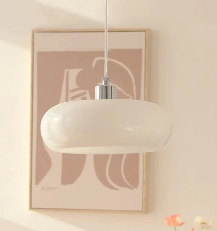Harvey Pendant Lamp - NexioPick