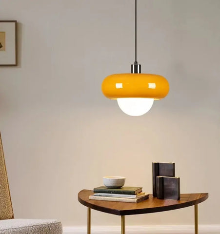 Harvey Pendant Lamp - NexioPick