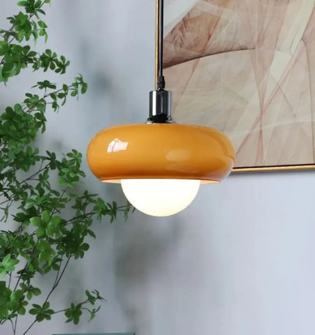 Harvey Pendant Lamp - NexioPick