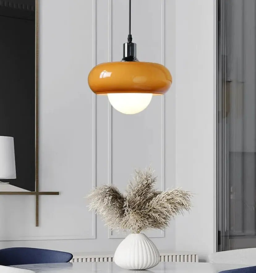 Harvey Pendant Lamp - NexioPick
