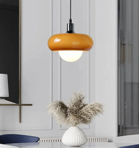 Harvey Pendant Lamp - NexioPick