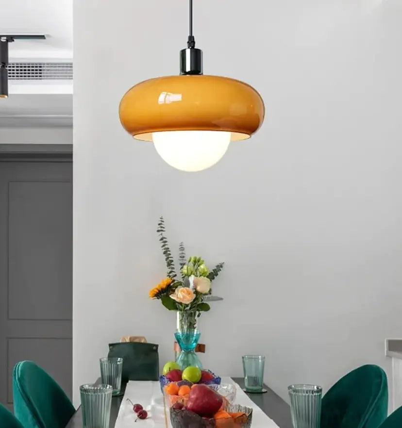 Harvey Pendant Lamp - NexioPick