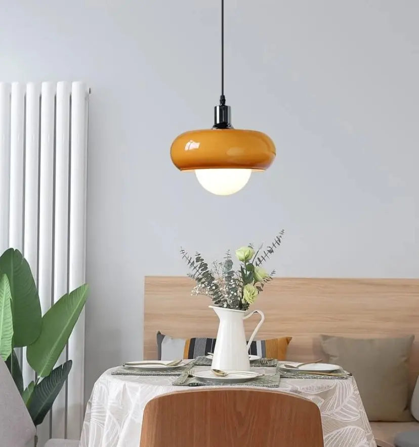 Harvey Pendant Lamp - NexioPick