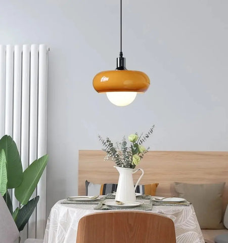 Harvey Pendant Lamp - NexioPick
