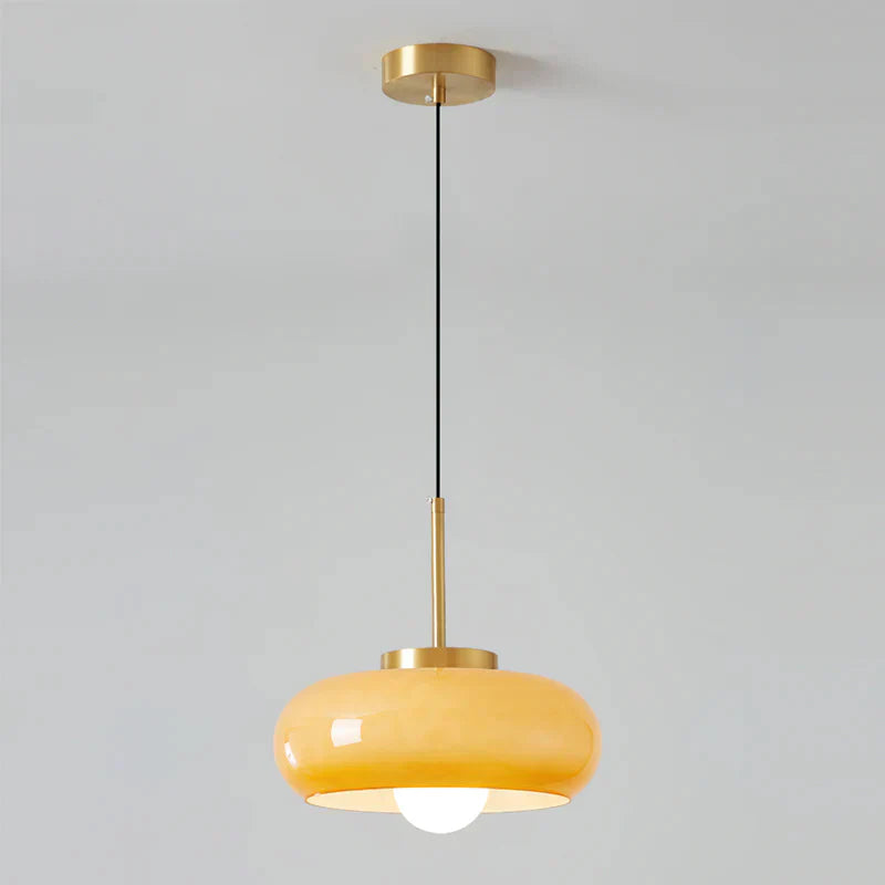 Harvey Pendant Lamp - NexioPick